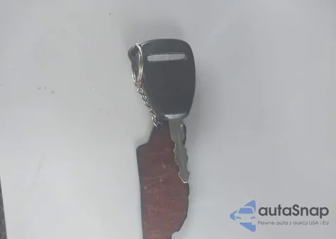 2016 Jeep Patriot Sport Se из США, поврежденный, VIN 1C4NJPBA2GD642160